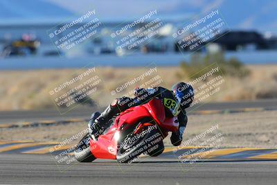 media/Jan-21-2023-CVMA (Sat) [[b9eef8ba1f]]/Race 9 Amateur Supersport Middleweight/